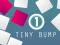 Tiny Bump — 無料オンラインゲーム