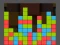 Block Buster — 無料オンラインゲーム