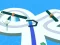 Path Paint 3d — 無料オンラインゲーム