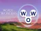 ゲームWords Of Wondersオンライン