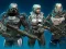 Gun Mayhem — 無料オンラインゲーム