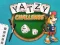 Yatzy Challenge — 無料オンラインゲーム