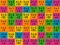 ゲームTricky Easy Squaresオンライン