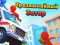 Emergency Jam — 無料オンラインゲーム