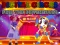 Digital Circus Find The Differences — 無料オンラインゲーム
