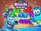 ゲームSudoku Brain Blocksオンライン
