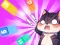 CubeCombo — 無料オンラインゲーム