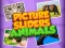 Picture Slider Animals — 無料オンラインゲーム