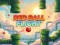 ゲームRed Ball Flightオンライン