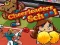 ゲームCheerleaders Schoolオンライン