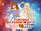 Princesses Fashion Wars Feathers VS Denim — 無料オンラインゲーム