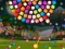 Bubble Shooter Candy Wheel — 無料オンラインゲーム