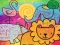 Little Animals Coloring — 無料オンラインゲーム