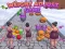 ゲームWeight Adjust Gameオンライン
