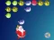 ゲームPuzzle Santa Dashオンライン