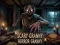 ゲームScary Granny: Horror Grannyオンライン