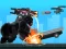 Big Bad Ape — 無料オンラインゲーム
