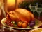 Thanks Giving Day — 無料オンラインゲーム