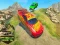 Water Slide Car Stunts Racer — 無料オンラインゲーム