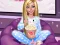 Bonnie Movie Night — 無料オンラインゲーム
