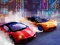 Two Lambo Rivals: Drift — 無料オンラインゲーム