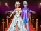 Rred Carpet Couple — 無料オンラインゲーム