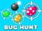 Bug Hunt — 無料オンラインゲーム