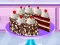 Real Black Forest Cake Cooking — 無料オンラインゲーム