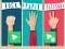 Rock Paper Scissors — 無料オンラインゲーム