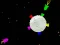 Hacked Ship — 無料オンラインゲーム