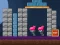 Angry Skulls — 無料オンラインゲーム