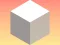 Cube From Space — 無料オンラインゲーム