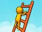 Ladder Race — 無料オンラインゲーム