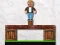 Trump Ragdoll 2 — 無料オンラインゲーム