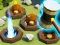 The Mole Knocker — 無料オンラインゲーム