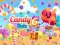 Candy Rain 6 — 無料オンラインゲーム