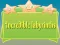 Incredible labyrinths — 無料オンラインゲーム
