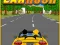 Car Rush — 無料オンラインゲーム