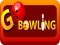 Go Bowling — 無料オンラインゲーム