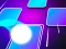 Tiles Hop Online — 無料オンラインゲーム