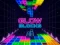 Glow Blocks — 無料オンラインゲーム