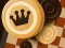 Russian Checkers — 無料オンラインゲーム