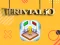 Trivial.io — 無料オンラインゲーム