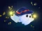 Ghost Fight.io — 無料オンラインゲーム