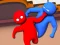 Party.io — 無料オンラインゲーム
