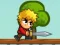 Prince and Caget Princess — 無料オンラインゲーム