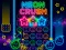 Neon Crush — 無料オンラインゲーム