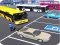 City Bus Parking — 無料オンラインゲーム