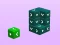 ゲームTap BlockAwayオンライン