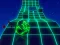 Space Roll — 無料オンラインゲーム